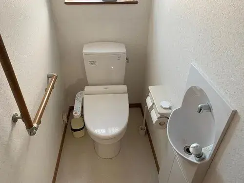 4LDK Property Kakamigahara City Gifu Prefecture (14)