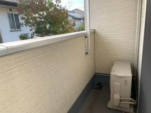 4LDK Property Kakamigahara City Gifu Prefecture (15)