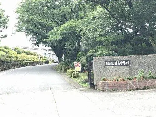 4LDK Property Kakamigahara City Gifu Prefecture (16)