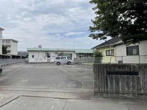 4LDK Property Kakamigahara City Gifu Prefecture (18)