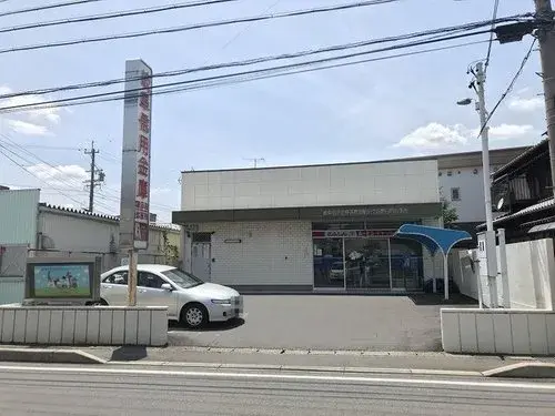 4LDK Property Kakamigahara City Gifu Prefecture (20)