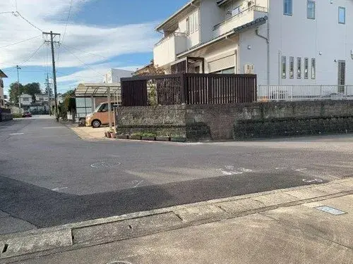 4LDK Property Kakamigahara City Gifu Prefecture (3)
