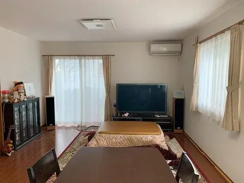 4LDK Property Kakamigahara City Gifu Prefecture (4)