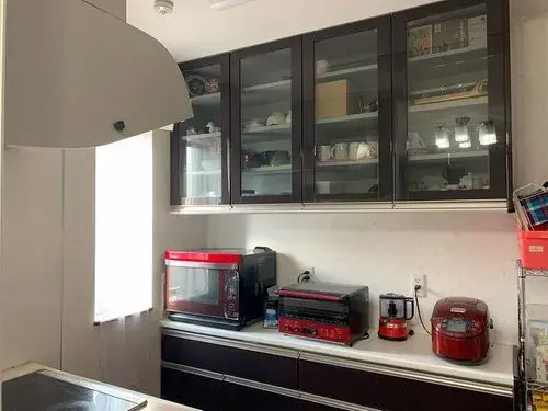 4LDK Property Kakamigahara City Gifu Prefecture (5)