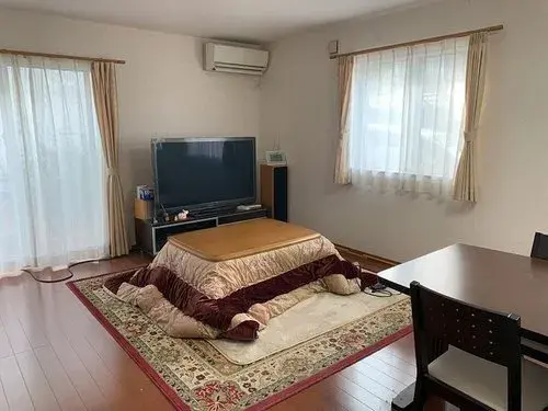 4LDK Property Kakamigahara City Gifu Prefecture (6)