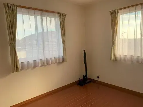 4LDK Property Kakamigahara City Gifu Prefecture (7)