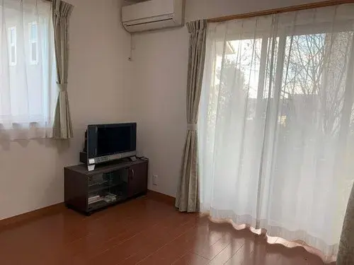 4LDK Property Kakamigahara City Gifu Prefecture (8)
