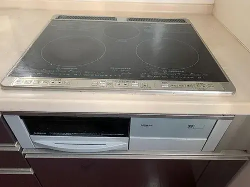 4LDK Property Kakamigahara City Gifu Prefecture (10)