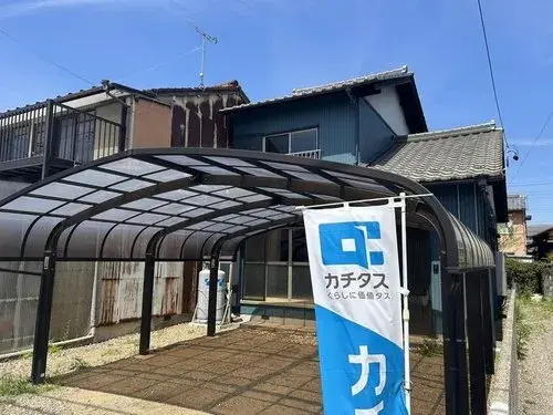 3LDK Property Seki City Gifu Prefecture (2)