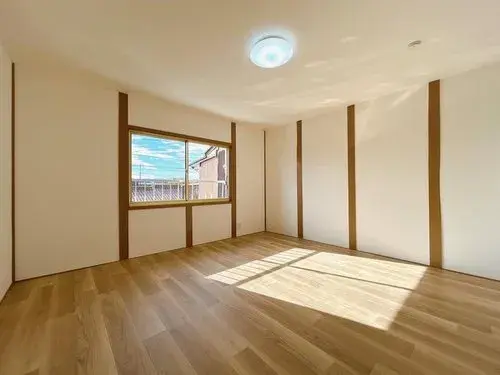 3LDK Property Seki City Gifu Prefecture (11)
