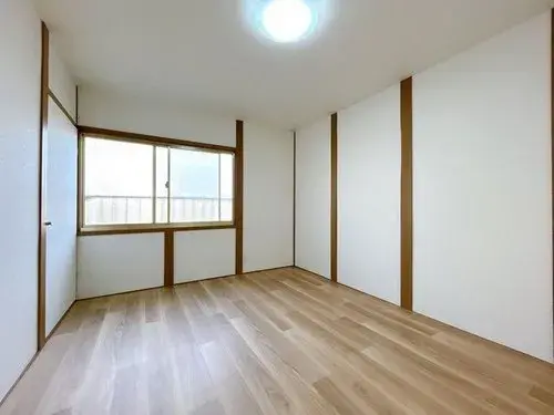 3LDK Property Seki City Gifu Prefecture (12)