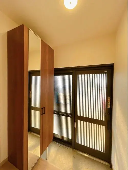 3LDK Property Seki City Gifu Prefecture (13)