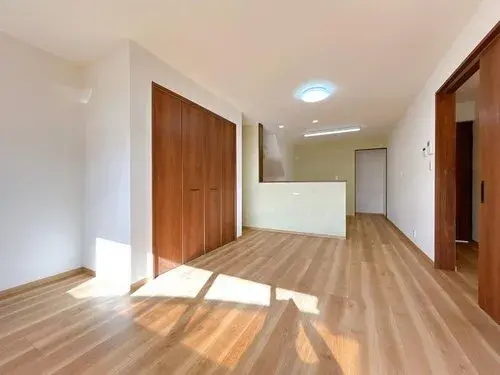 3LDK Property Seki City Gifu Prefecture (14)