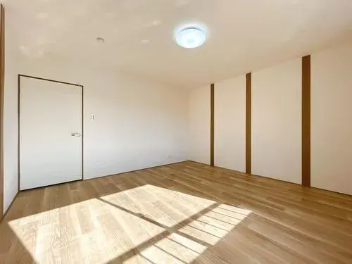 3LDK Property Seki City Gifu Prefecture (15)
