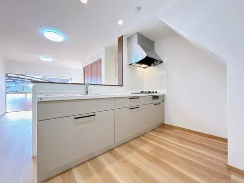 3LDK Property Seki City Gifu Prefecture (16)