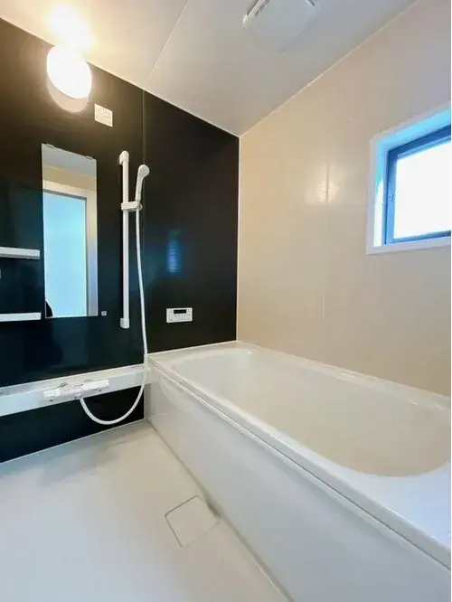 3LDK Property Seki City Gifu Prefecture (17)