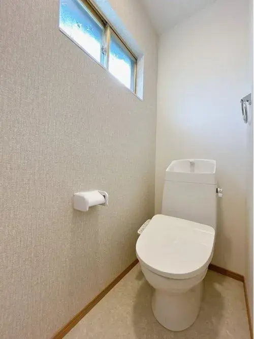 3LDK Property Seki City Gifu Prefecture (18)