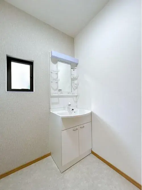 3LDK Property Seki City Gifu Prefecture (19)