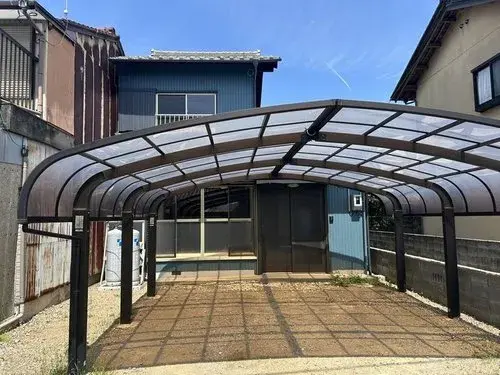 3LDK Property Seki City Gifu Prefecture (3)