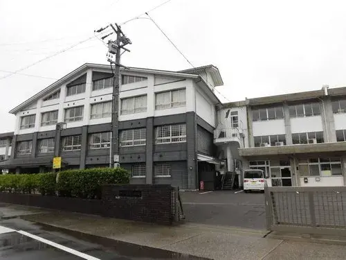 3LDK Property Seki City Gifu Prefecture (25)