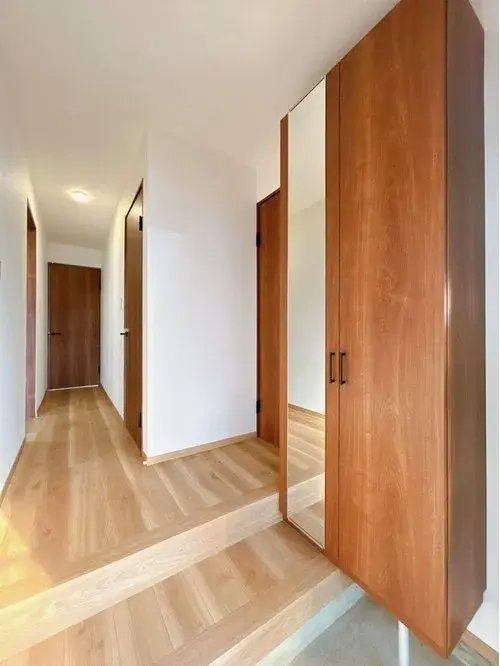 3LDK Property Seki City Gifu Prefecture (7)