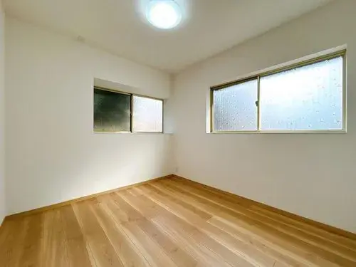 3LDK Property Seki City Gifu Prefecture (8)