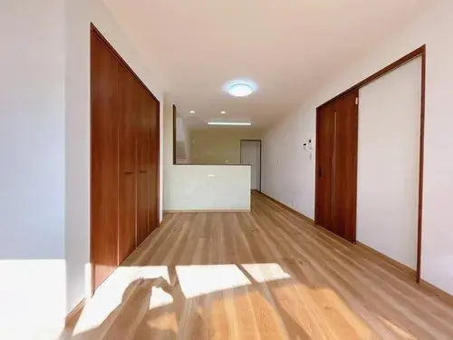 3LDK Property Seki City Gifu Prefecture (9)