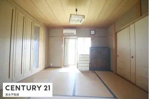 6LDK Property Ogaki City Gifu Prefecture (11)