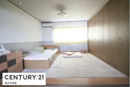 6LDK Property Ogaki City Gifu Prefecture (14)