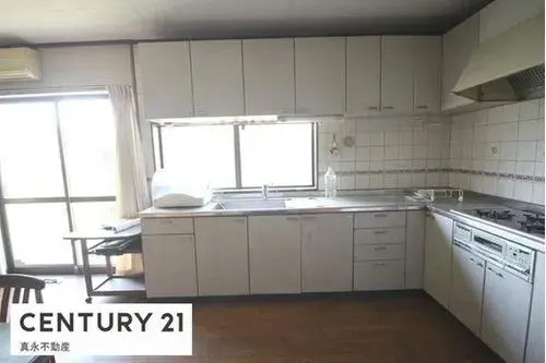6LDK Property Ogaki City Gifu Prefecture (15)