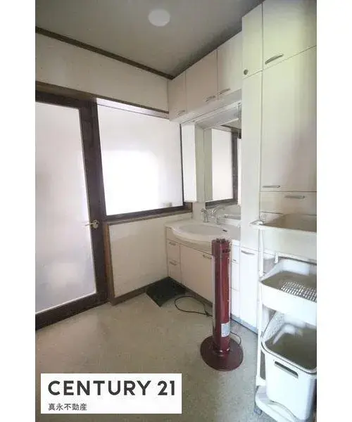 6LDK Property Ogaki City Gifu Prefecture (16)