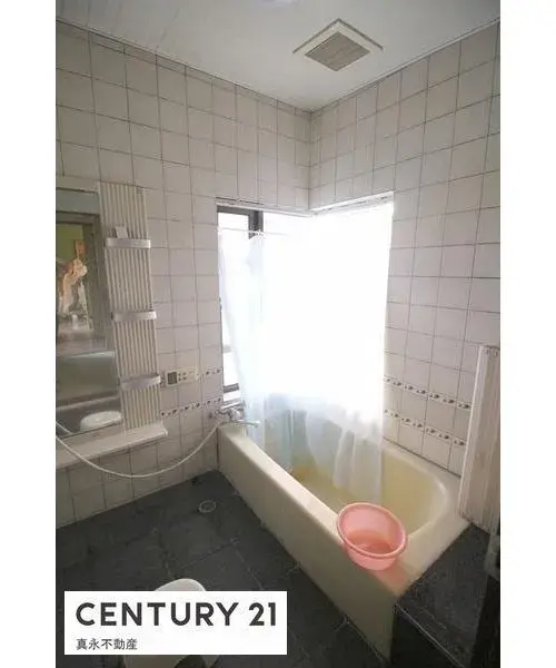 6LDK Property Ogaki City Gifu Prefecture (17)