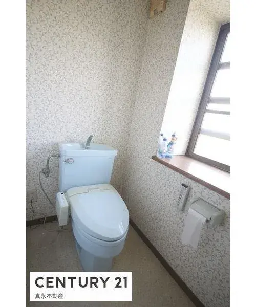 6LDK Property Ogaki City Gifu Prefecture (18)