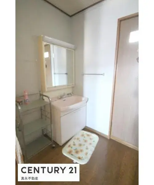 6LDK Property Ogaki City Gifu Prefecture (19)