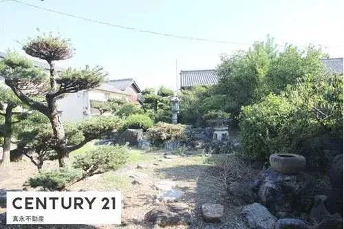 6LDK Property Ogaki City Gifu Prefecture (3)