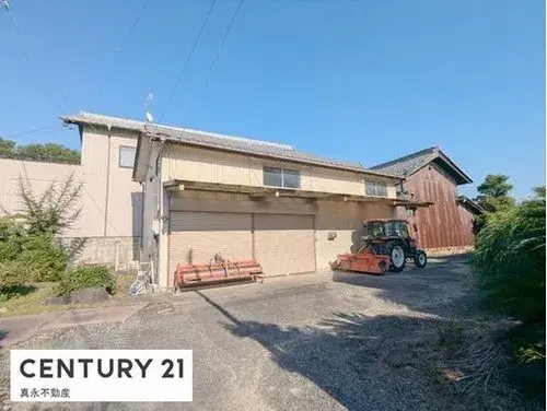 6LDK Property Ogaki City Gifu Prefecture (4)
