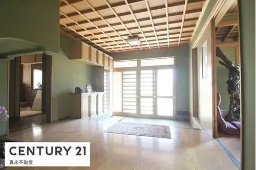 6LDK Property Ogaki City Gifu Prefecture (6)