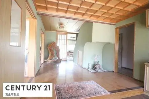 6LDK Property Ogaki City Gifu Prefecture (8)