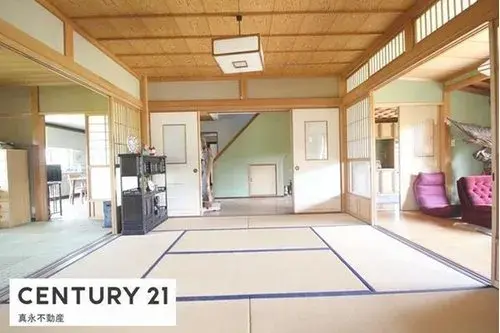 6LDK Property Ogaki City Gifu Prefecture (10)