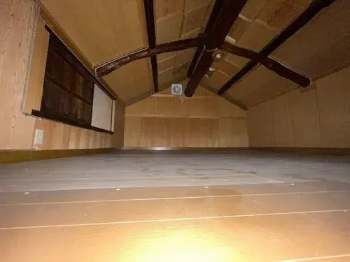 1LDK Property Kakamigahara City Gifu Prefecture (11)
