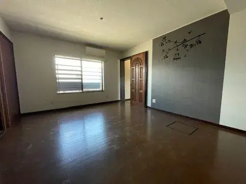 1LDK Property Kakamigahara City Gifu Prefecture (12)