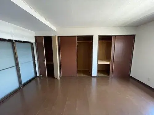 1LDK Property Kakamigahara City Gifu Prefecture (13)