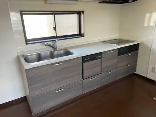 1LDK Property Kakamigahara City Gifu Prefecture (14)