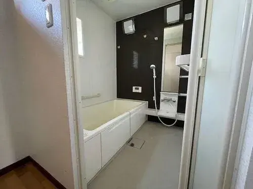 1LDK Property Kakamigahara City Gifu Prefecture (15)