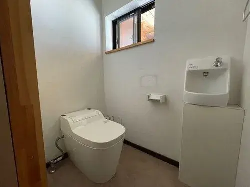 1LDK Property Kakamigahara City Gifu Prefecture (16)