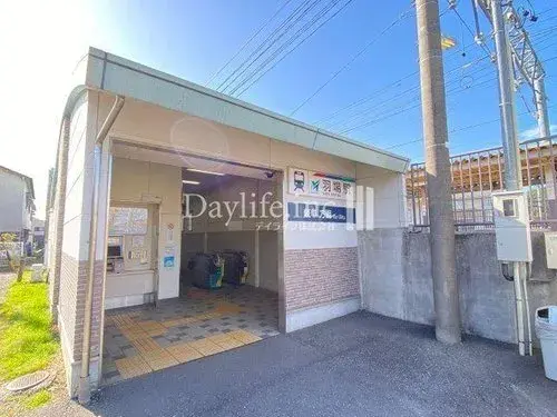 1LDK Property Kakamigahara City Gifu Prefecture (17)