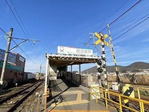 1LDK Property Kakamigahara City Gifu Prefecture (19)