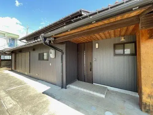 1LDK Property Kakamigahara City Gifu Prefecture (3)