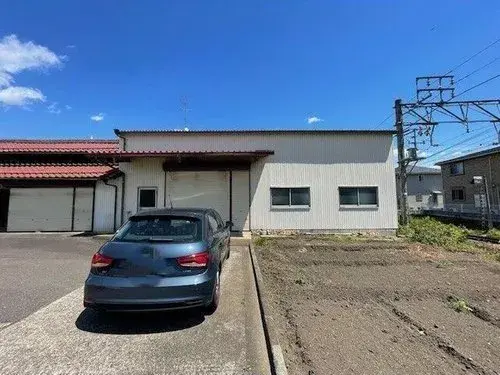 1LDK Property Kakamigahara City Gifu Prefecture (4)