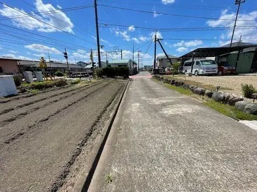1LDK Property Kakamigahara City Gifu Prefecture (5)